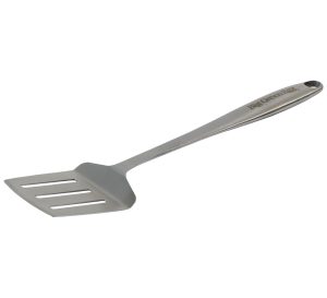 Big Green Egg Stainless Grilling Spatula -
