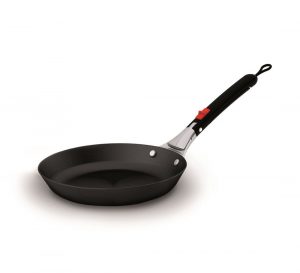 Weber Style Grill Cookware System (CWS) Pannenset