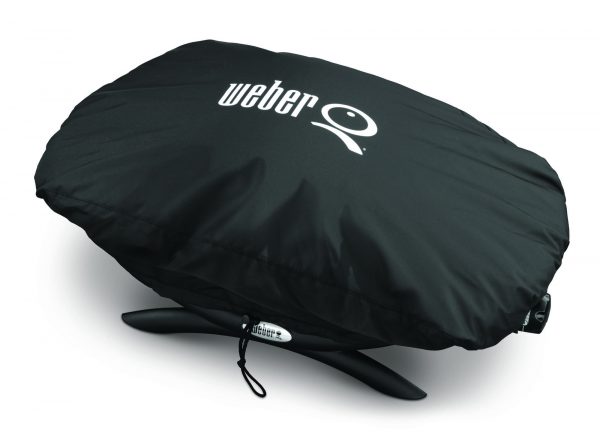 Weber Premium hoes voor Q 1000-serie -