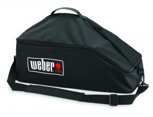 Weber Go-Anywhere Bag -