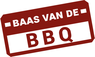 The Bastard Dutch Oven Medium