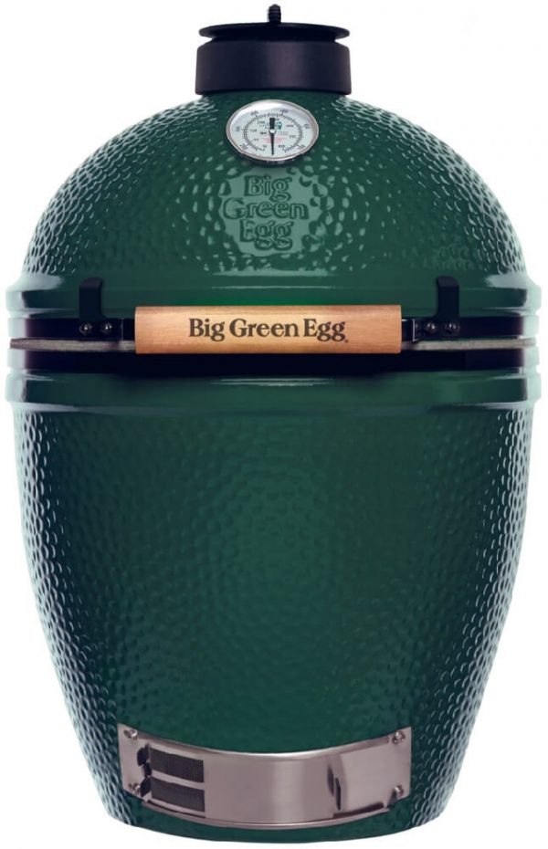 Big Green Egg Large -
