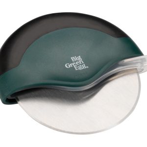 Big Green Egg Compact Pizza Cutter -