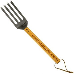 GrillGrate The Grate Tool -